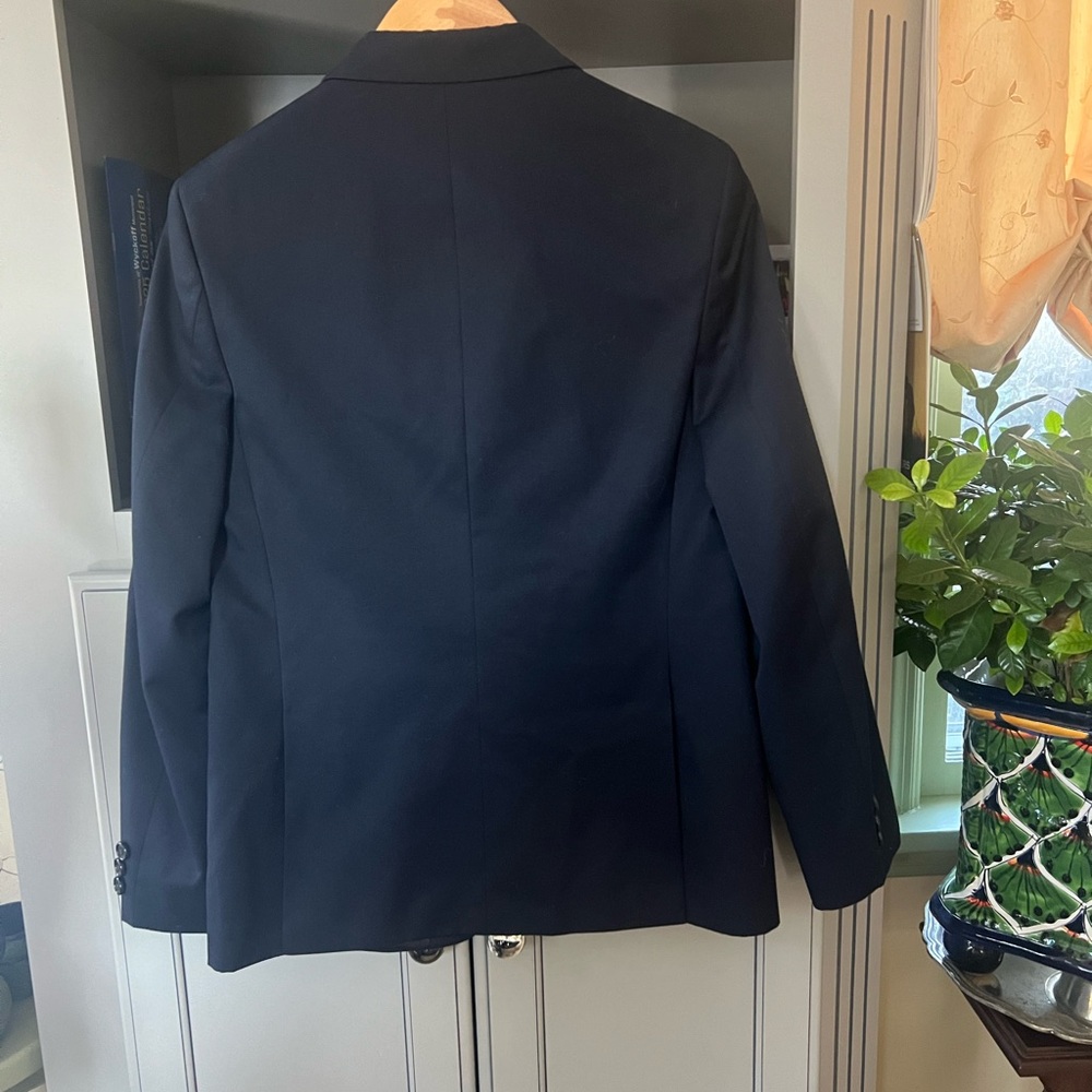 Ralph Lauren Blazer - Picture 3 of 4